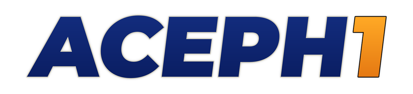 aceph1
